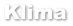 Klima
