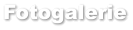 Fotogalerie