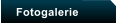 Fotogalerie