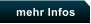 mehr Infos