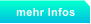 mehr Infos