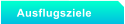 Ausflugsziele